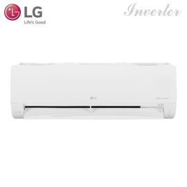 LG 1HP Inverter V10WIN