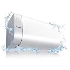 Máy nước nóng gián tiếp Panasonic DH-15HBMVW 15L