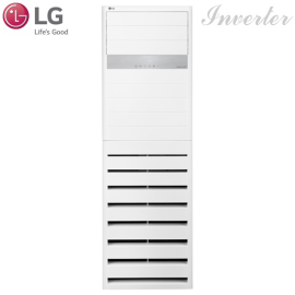 máy lạnh Tủ đứng LG 5HP Inverter ZPNQ48GT3A0