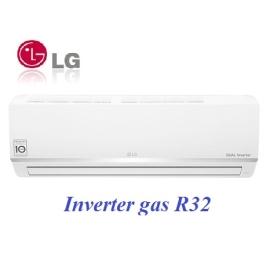 máy lạnh LG V24ENF1 Inverter