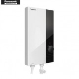 Máy nước nóng trực tiếp Panasonic DH-4UP1VW
