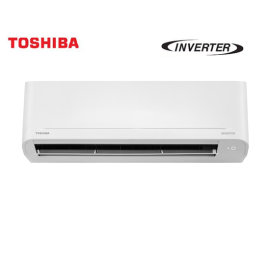 máy lạnh Toshiba 2HP Inverter RAS-H18C4KCVG-V