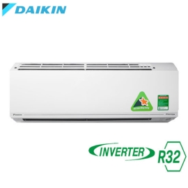 Daikin FTKC25UAVMV