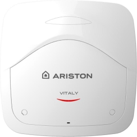 ANDRIS VITALY 15/30 2.5 FE