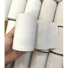 Cuộn si quấn ống đồng loại 1  (Simili)