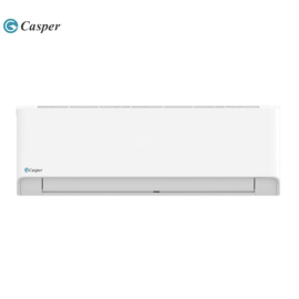 máy lạnh Casper 1Hp LC-09FS33 Mono