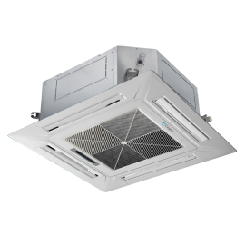 máy lạnh Máy lạnh âm trần Casper CC-18TL22