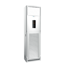 máy lạnh Máy lạnh tủ đứng Casper FC-28TL22 Gas 410A