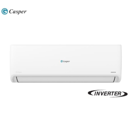 máy lạnh Casper 1.5Hp Inverter GC-12IS33