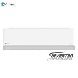 máy lạnh Máy lạnh Casper Inverter HC-18IA32