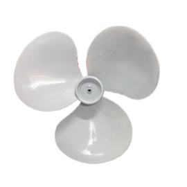  Cánh quạt nhựa dẻo Dùng cho quạt DF-45