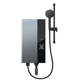 Máy nước nóng trực tiếp Panasonic DH-4UD1VZ