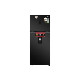 Tủ lạnh LG Inverter 394 lít GN-D392BLA