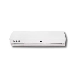 Quạt chắn gió Oulai FM4509DY