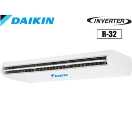 Daikin Inverter FHA100BVMV-1 (Remote Dây)