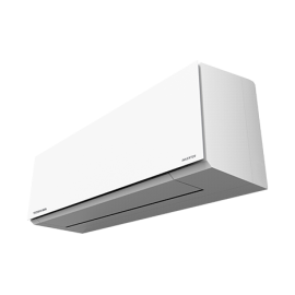 máy lạnh Toshiba Plasma I-on RAS-H10E2KCVG-V