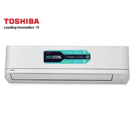 máy lạnh Toshiba Mono RAS-H24U2KSG-V