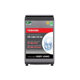 Máy giặt Toshiba 7 Kg AW-L805AV