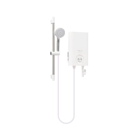 Máy nước nóng trực tiếp Viessmann Vitowell Easy Premium P1 45P-V 4500W (CÓ BƠM)