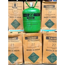 Gas Lạnh Taisei R22