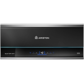 SLIM – SLIM3 TOP WIFI 20/30