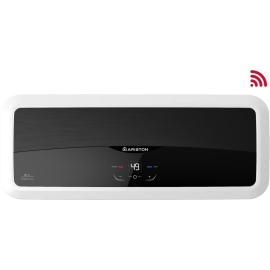 SLIM2 LUX-D WIFI 20/30