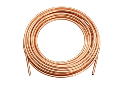 Ống đồng máy lạnh bao nhiêu 1 mét - Cập nhật giá mới nhất 2025